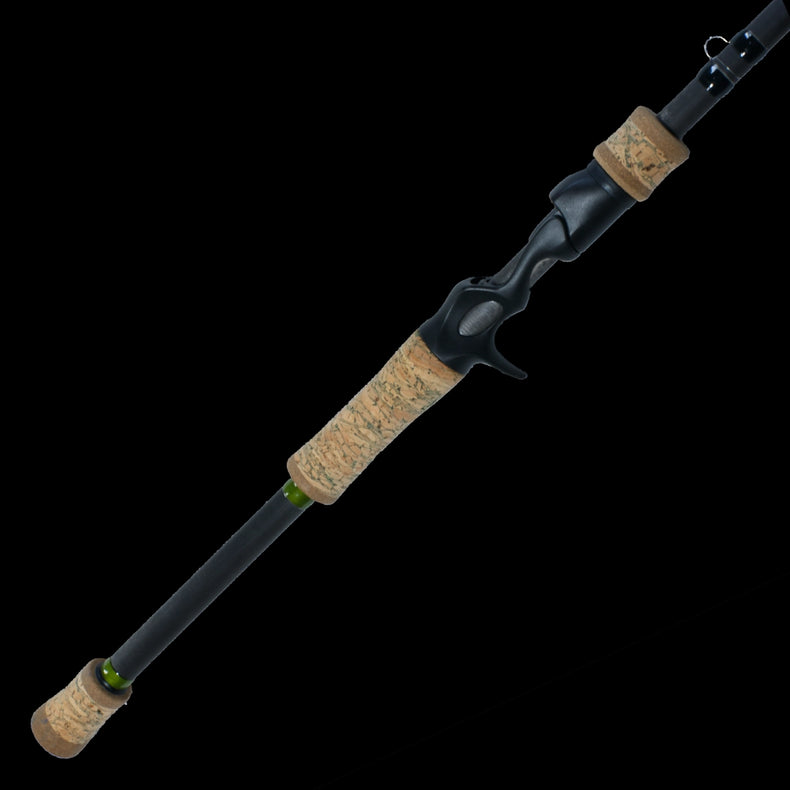 Coosa 7'0" Heavy Moderate Fast Cast