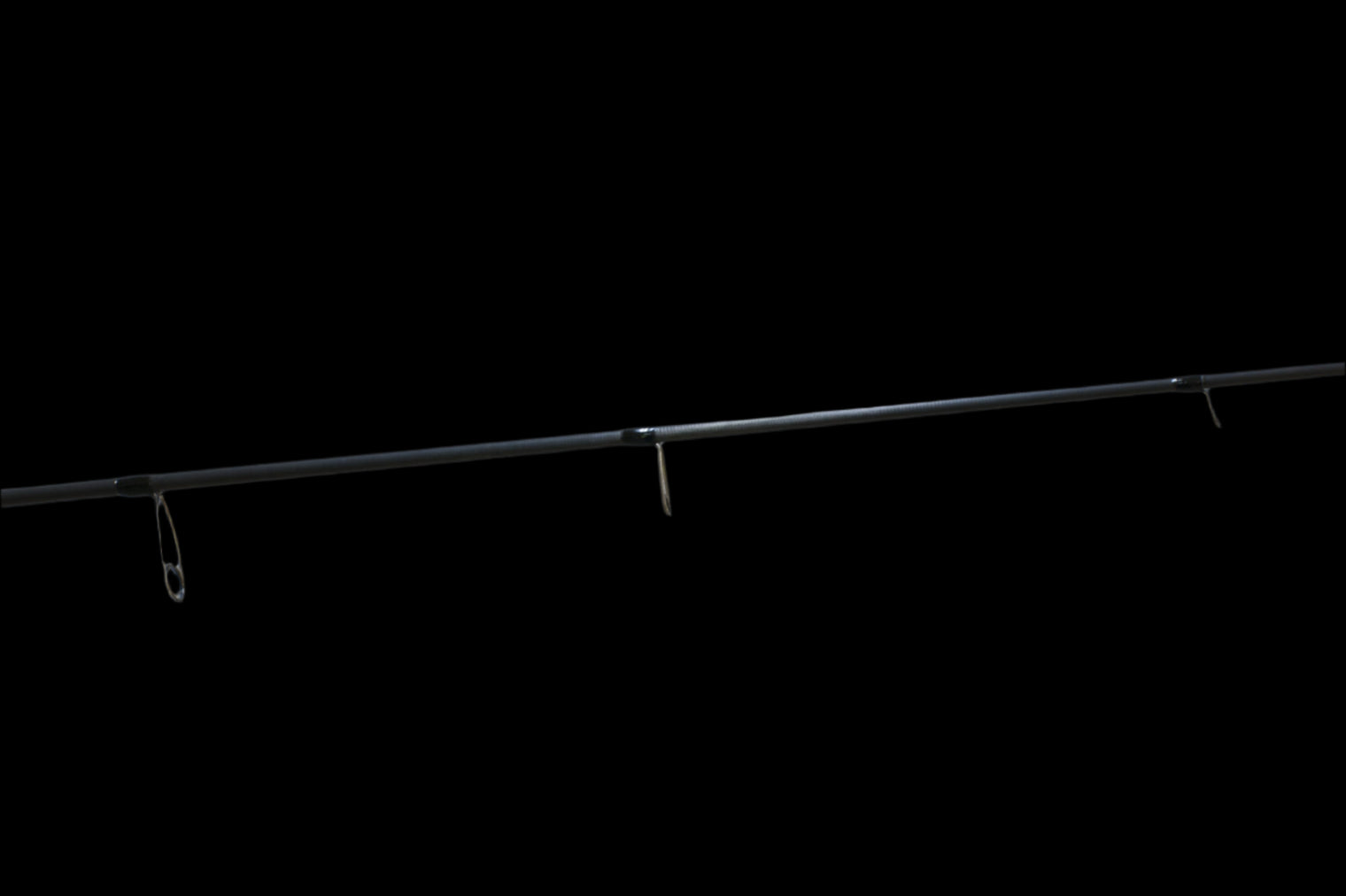 Best drop shot rod, coosa spinning rods, keeper rods, finesse rod, finesse rods near me, Ned, shaky, split shot