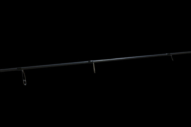 Best drop shot rod, coosa spinning rods, keeper rods, finesse rod, finesse rods near me, Ned, shaky, split shot