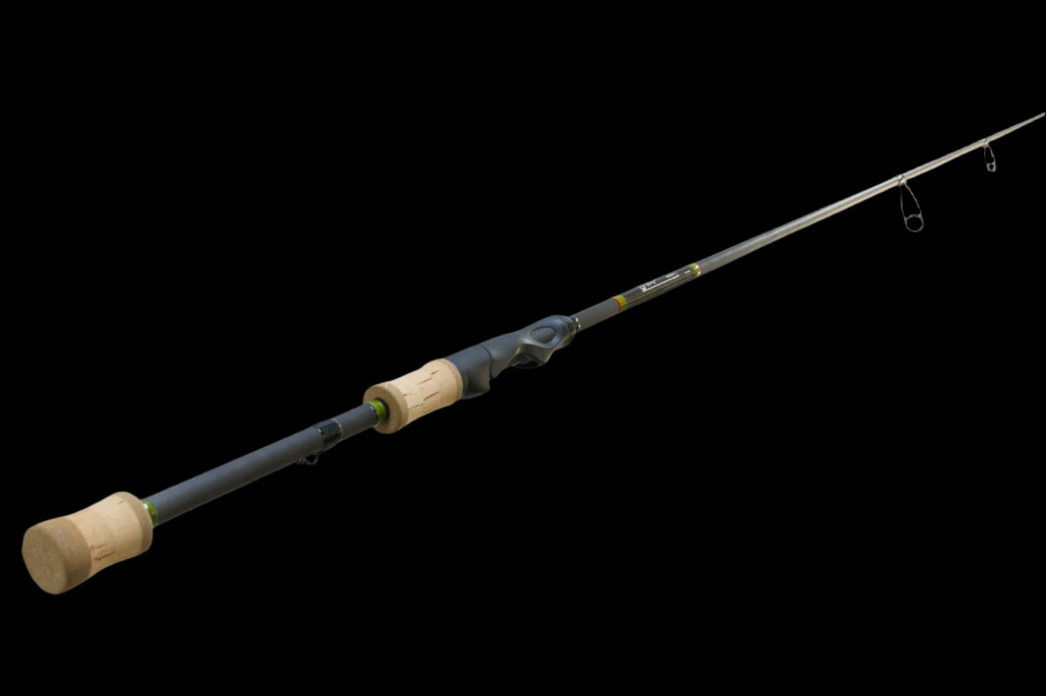 Best drop shot rod, coosa spinning rods, keeper rods, finesse rod, finesse rods near me, Ned, shaky, split shot