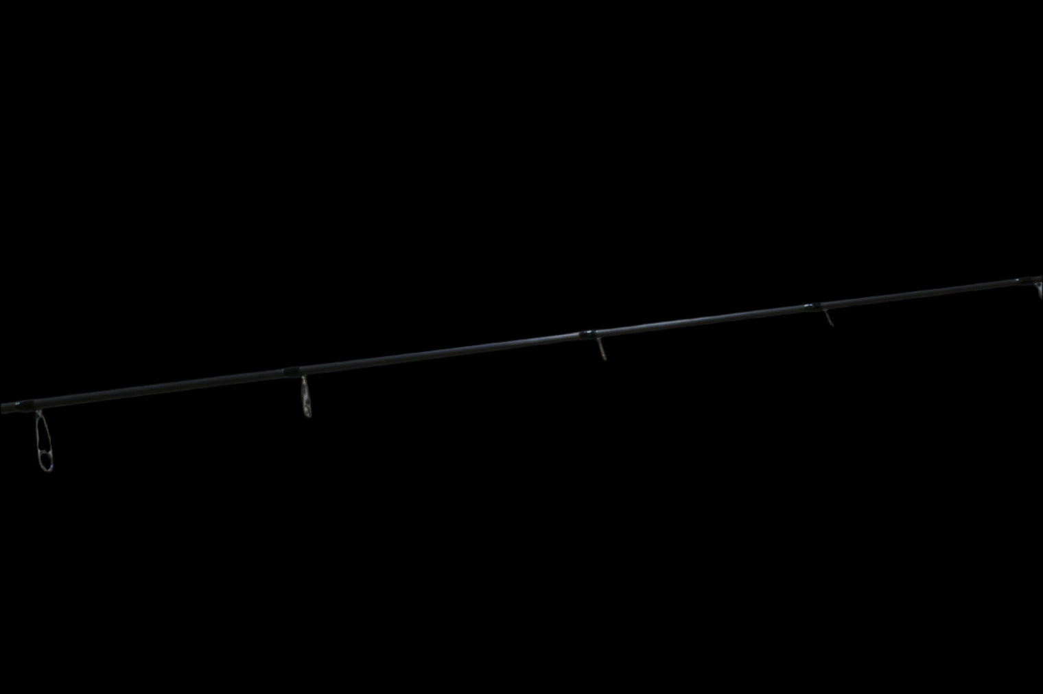 Best drop shot rod, coosa spinning rods, keeper rods, finesse rod, finesse rods near me, Ned, shaky, split shot