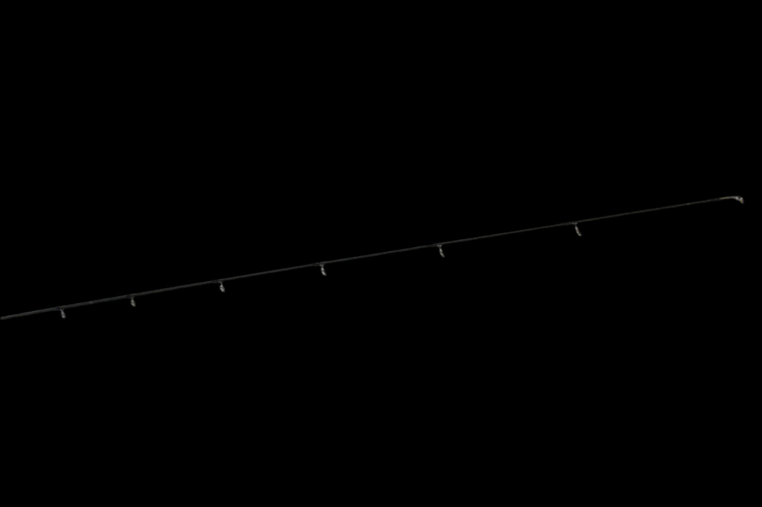 Best drop shot rod, coosa spinning rods, keeper rods, finesse rod, finesse rods near me, Ned, shaky, split shot