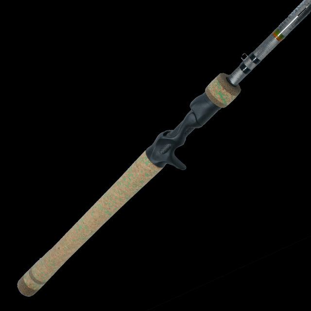 Coosa Series Flipping rod Grip picture