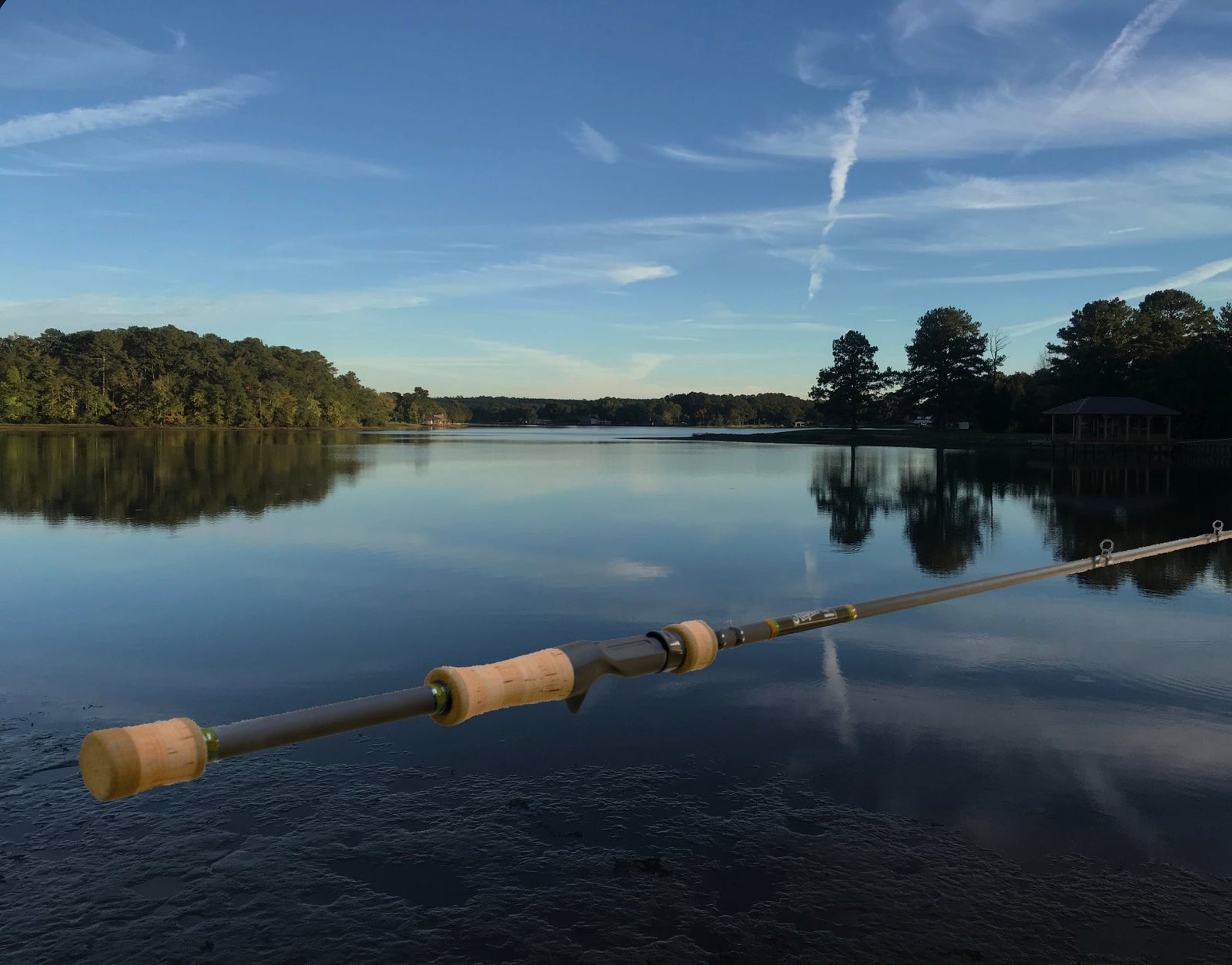 Coosa Series, keeper rods, best fishing rods, fishing rods near me, Casting rods, spinning rods. bass rods
