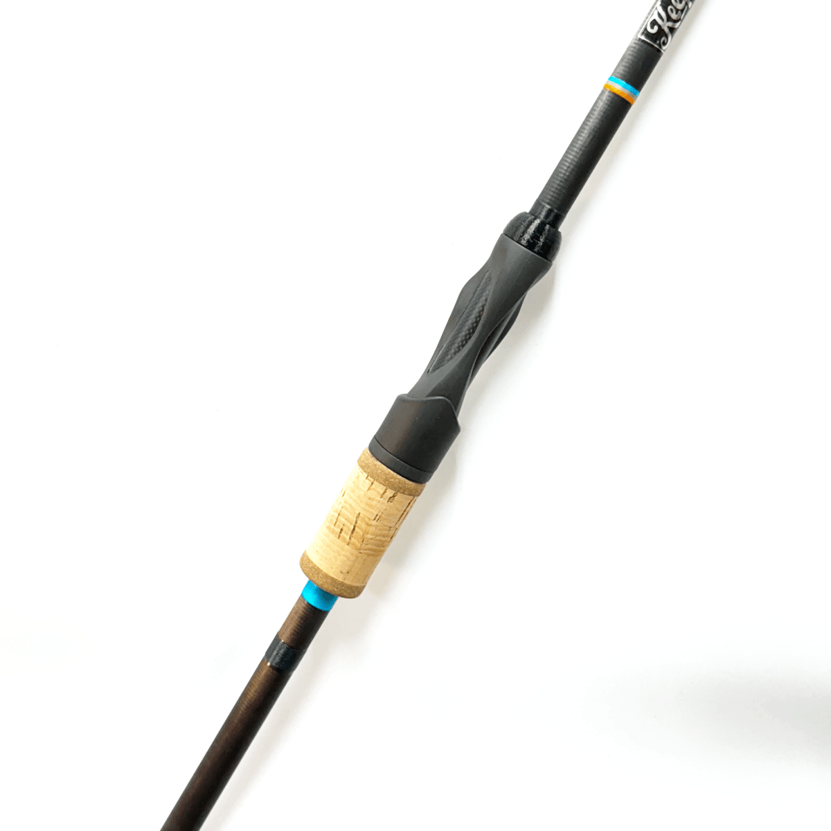 Wing Keeper Rod Replica New Arrivals – Latest Fishing Gear and Accessories – Keeper Rods