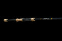 Coosa medium casting rod, Keeper Rods, best fishing rods for bass, factory direct, free shipping, fishing rods near me, warranty, high quality, 