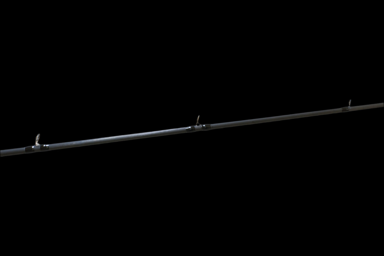 Coosa medium casting rod, Keeper Rods, best fishing rods for bass, factory direct, free shipping, fishing rods near me, warranty, high quality, 