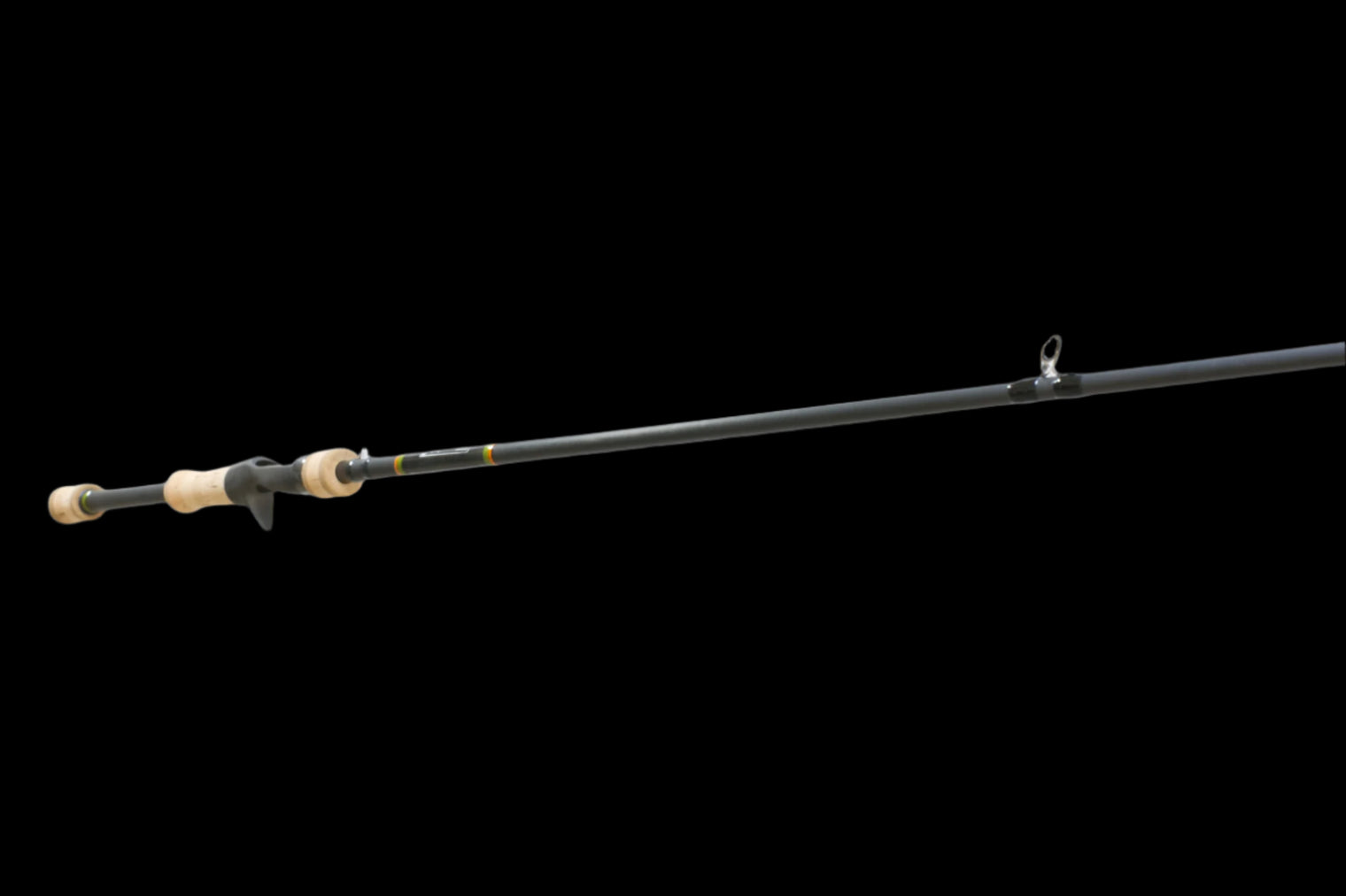 Coosa medium casting rod, Keeper Rods, best fishing rods for bass, factory direct, free shipping, fishing rods near me, warranty, high quality, 