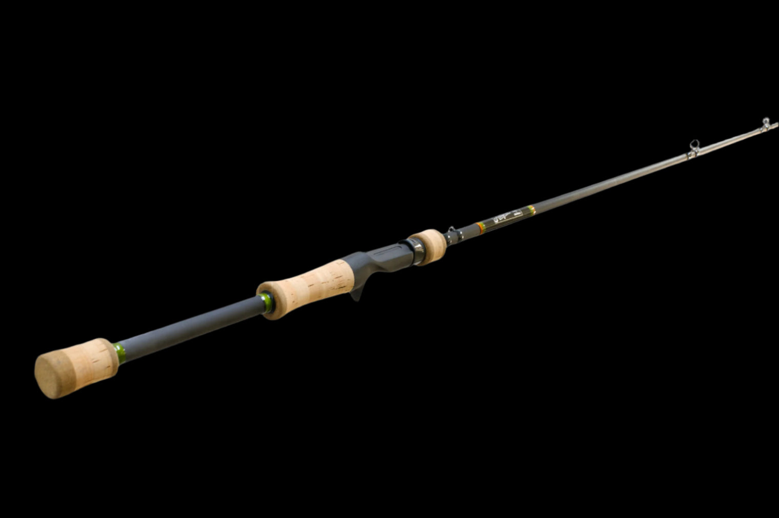 Coosa medium casting rod, Keeper Rods, best fishing rods for bass, factory direct, free shipping, fishing rods near me, warranty, high quality, 