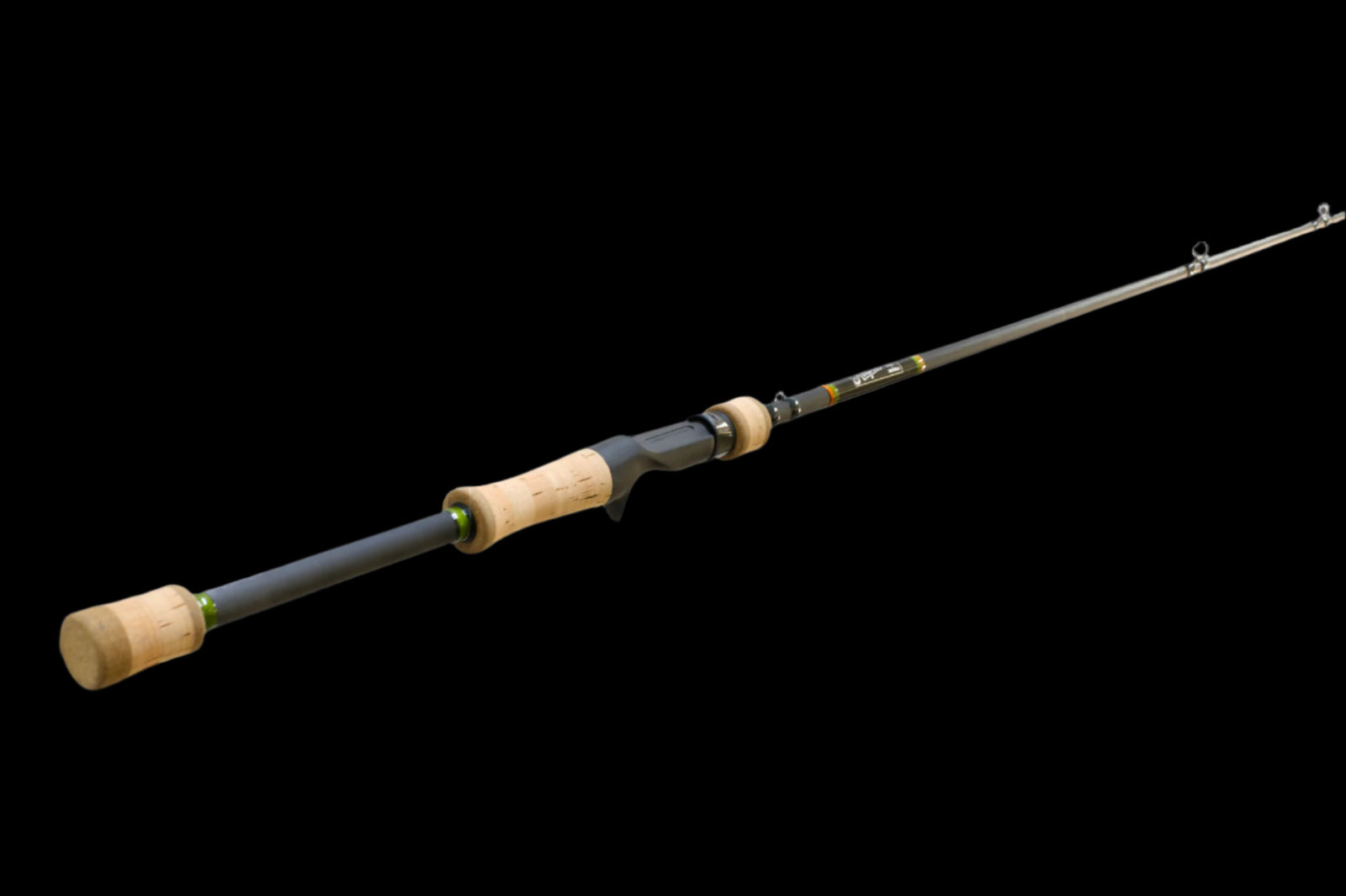 Coosa medium casting rod, Keeper Rods, best fishing rods for bass, factory direct, free shipping, fishing rods near me, warranty, high quality, 