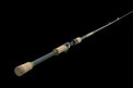 Coosa Casting 7'1" X-Ray Medium Heavy Bass Bomb, Best fishing rods for Bass