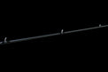 Coosa Casting 7'1" X-Ray Medium Heavy Bass Bomb, Best fishing rods for Bass