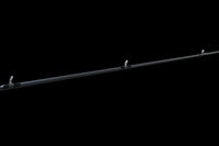 Coosa Casting 7'1" X-Ray Medium Heavy Bass Bomb, Best fishing rods for Bass