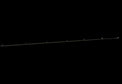 Keeper Rods Coosa 7'3" Heavy+ Swamp Donkey casting rod, The best fishing rods, fishing rods near me, free shipping, all the great features of a fine product.