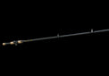 Coosa Casting 7'1" X-Ray Medium Heavy Bass Bomb, Best fishing rods for Bass