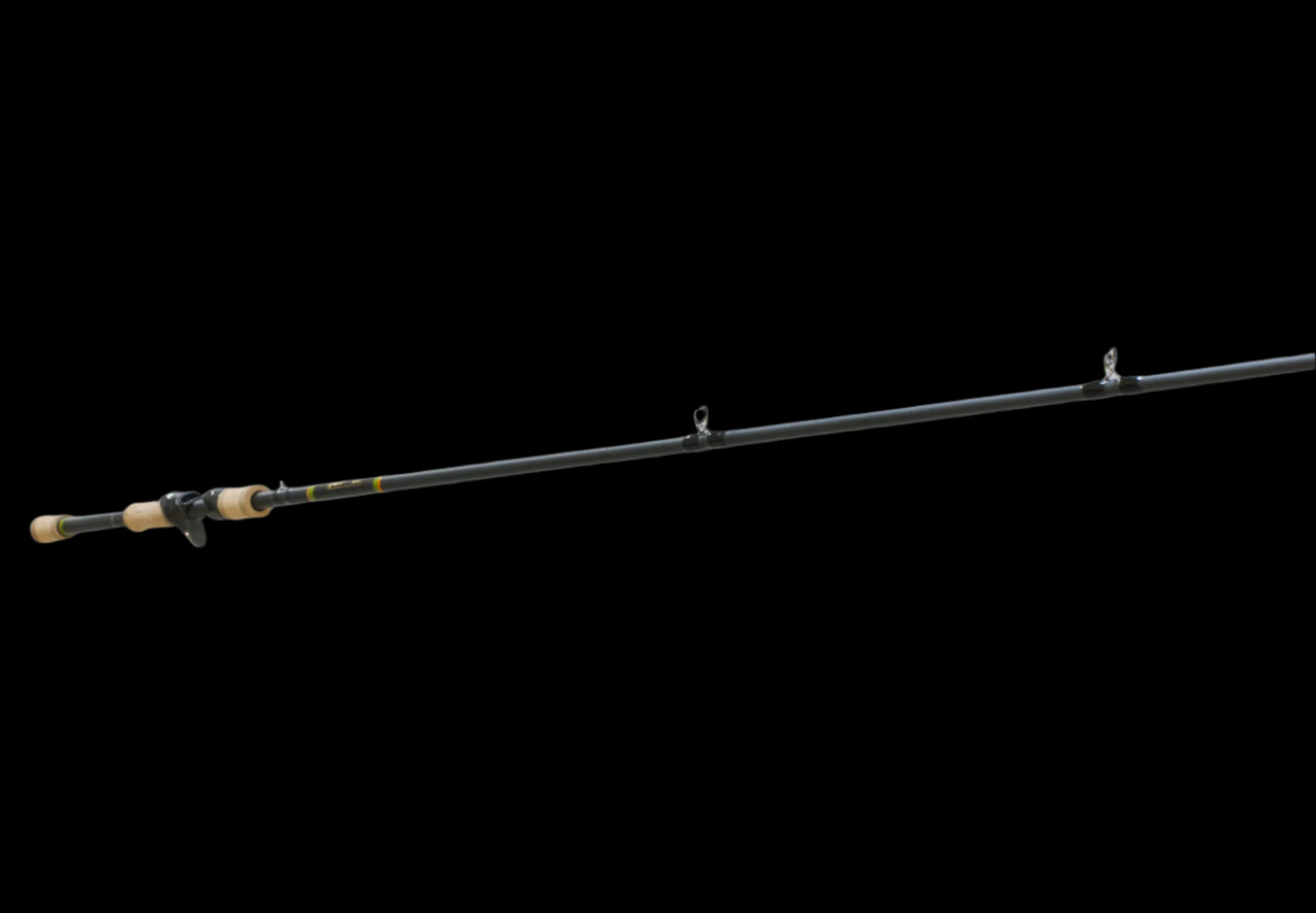 Coosa Casting 7'1" X-Ray Medium Heavy Bass Bomb, Best fishing rods for Bass