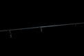 Best drop shot rod,  coosa spinning rods, keeper rods, finesse rod, finesse rods near me, Ned, shaky, split shot