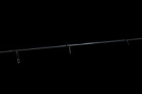 Best drop shot rod,  coosa spinning rods, keeper rods, finesse rod, finesse rods near me, Ned, shaky, split shot