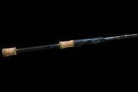 Best drop shot rod,  coosa spinning rods, keeper rods, finesse rod, finesse rods near me, Ned, shaky, split shot