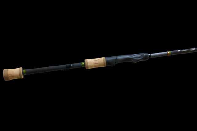 Best drop shot rod,  coosa spinning rods, keeper rods, finesse rod, finesse rods near me, Ned, shaky, split shot