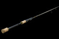 Best drop shot rod,  coosa spinning rods, keeper rods, finesse rod, finesse rods near me, Ned, shaky, split shot