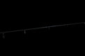 Best drop shot rod,  coosa spinning rods, keeper rods, finesse rod, finesse rods near me, Ned, shaky, split shot