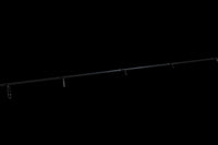 Best drop shot rod,  coosa spinning rods, keeper rods, finesse rod, finesse rods near me, Ned, shaky, split shot