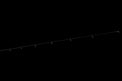 Best drop shot rod,  coosa spinning rods, keeper rods, finesse rod, finesse rods near me, Ned, shaky, split shot