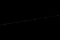 Best drop shot rod,  coosa spinning rods, keeper rods, finesse rod, finesse rods near me, Ned, shaky, split shot