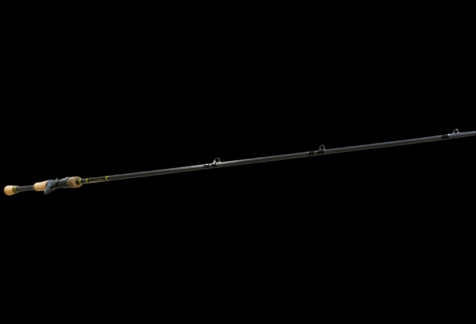 Coosa 7'0" Casting rod, Best 7'0" rod for fishing Bsss, Kddper Rods, Free Shipping, Limited Lifetime Warranty