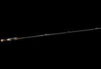 Coosa 7'0" Casting rod, Best 7'0" rod for fishing Bsss, Kddper Rods, Free Shipping, Limited Lifetime Warranty