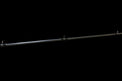 Coosa 7'0" Casting rod, Best 7'0" rod for fishing Bsss, Kddper Rods, Free Shipping, Limited Lifetime Warranty
