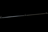 Coosa 7'0" Casting rod, Best 7'0" rod for fishing Bsss, Kddper Rods, Free Shipping, Limited Lifetime Warranty