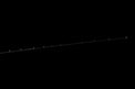Coosa Flippin rod, keeper rods, best flippin rod to buy, Keeper Rods near me, This is the one, flip, pitch, punch, heavy cover rod.
