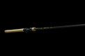 Coosa Flippin rod, keeper rods, best flippin rod to buy, Keeper Rods near me, This is the one, flip, pitch, punch, heavy cover rod.