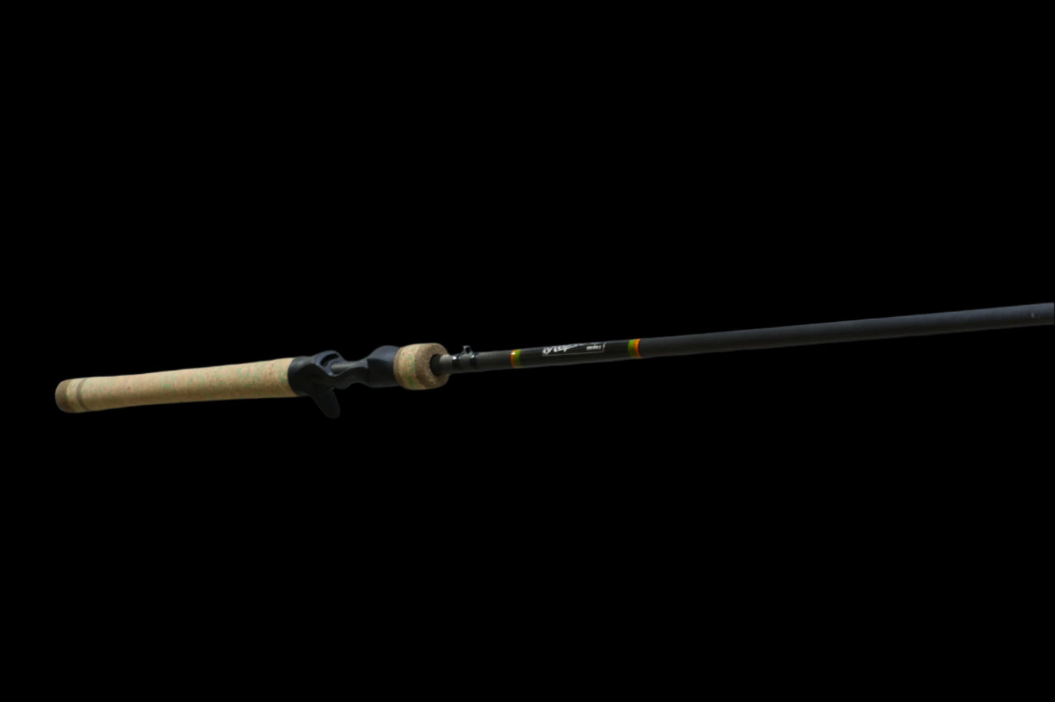 Coosa Flippin rod, keeper rods, best flippin rod to buy, Keeper Rods near me, This is the one, flip, pitch, punch, heavy cover rod.