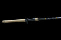 Coosa Flippin rod, keeper rods, best flippin rod to buy, Keeper Rods near me, This is the one, flip, pitch, punch, heavy cover rod.