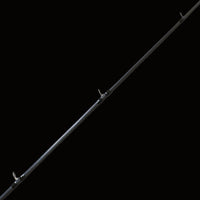 Coosa 7'3" Heavy+ Swamp Donkey Heavy Cover Casting Rod