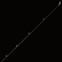 Coosa 7'3" Heavy+ Swamp Donkey Heavy Cover Casting Rod
