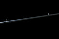 Doozie Pitch flip, best flipping rod, jungle rod, best fishing rods, keeper-rods.com