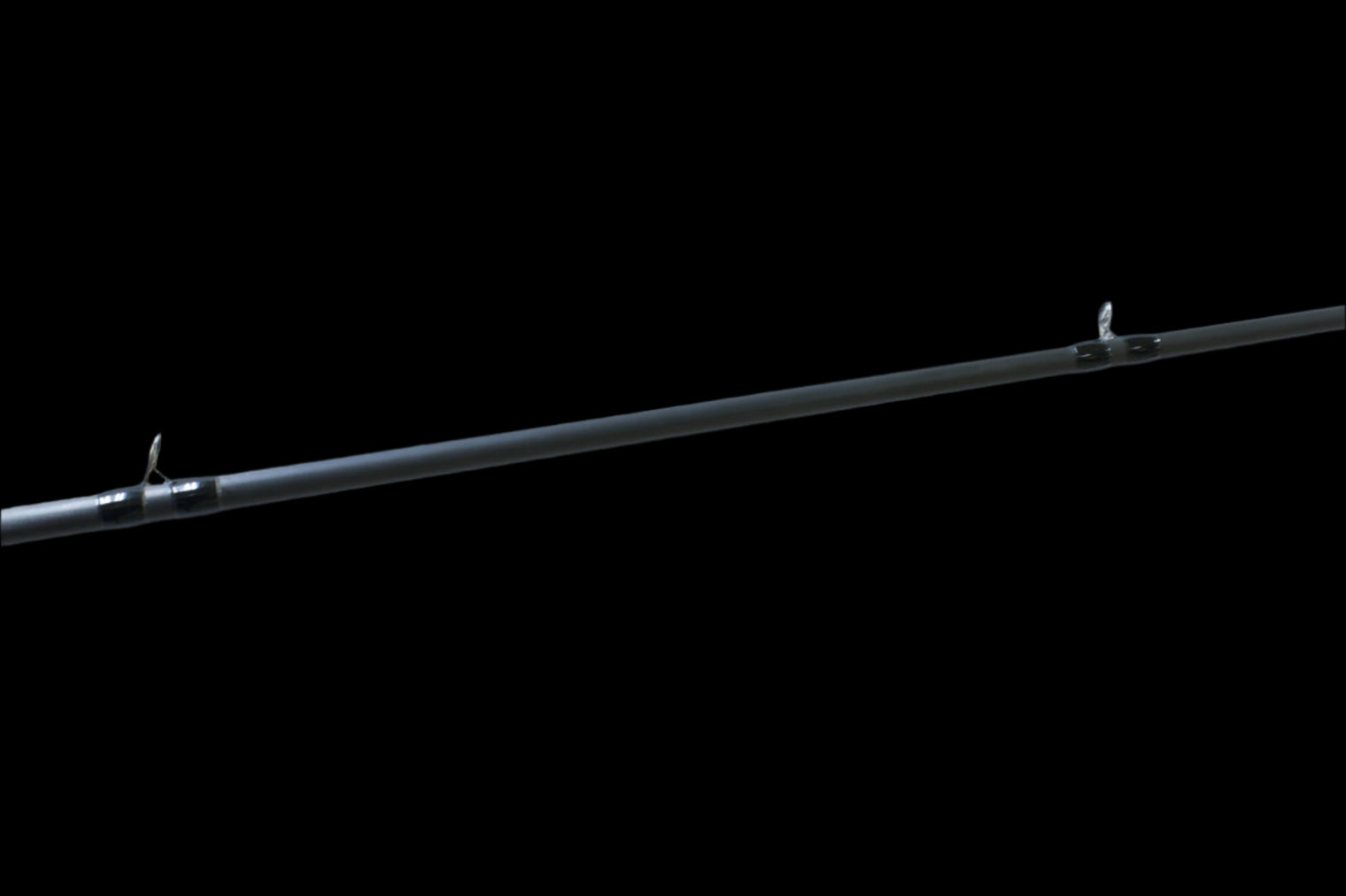 Doozie Pitch flip, best flipping rod, jungle rod, best fishing rods, keeper-rods.com
