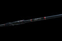 Doozie 7'1" Medium Light Strolling Spinning Versatile & Sensitive Bass Rod