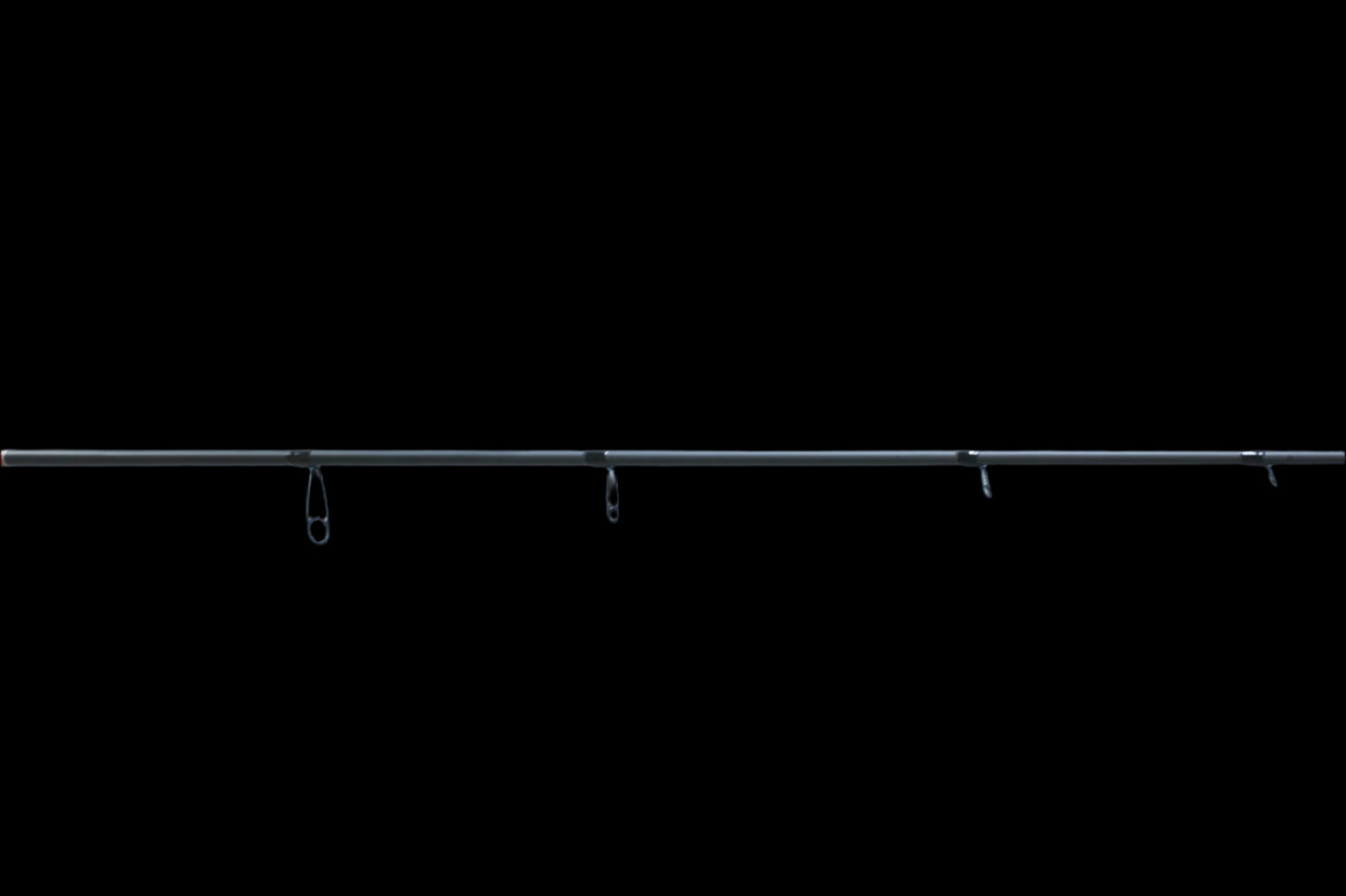 Doozie 7'1" Medium Light Strolling Spinning Versatile & Sensitive Bass Rod