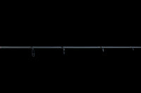 Doozie 7'1" Medium Light Strolling Spinning Versatile & Sensitive Bass Rod