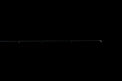 Doozie 7'1" Medium Light Strolling Spinning Versatile & Sensitive Bass Rod