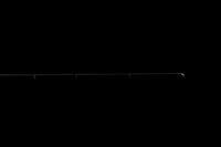 Doozie 7'1" Medium Light Strolling Spinning Versatile & Sensitive Bass Rod
