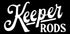 Keeper Rods