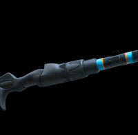 Keeper Rouser, keeper-rods.com, fishing rods near me, best fishing rod