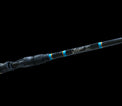 Keeper Rouser, keeper-rods.com, fishing rods near me, best fishing rod