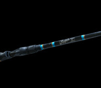 Keeper Rouser, keeper-rods.com, fishing rods near me, best fishing rod